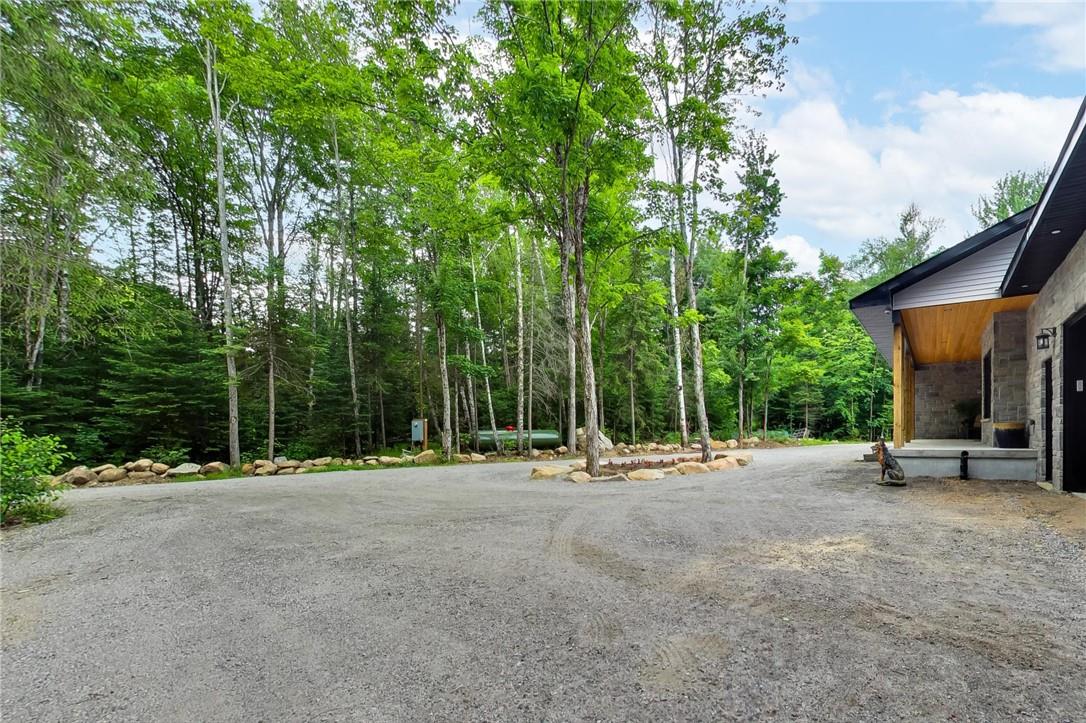 311 Echo Ridge Road, Kearney, Ontario  P0A 1M0 - Photo 4 - H4198142