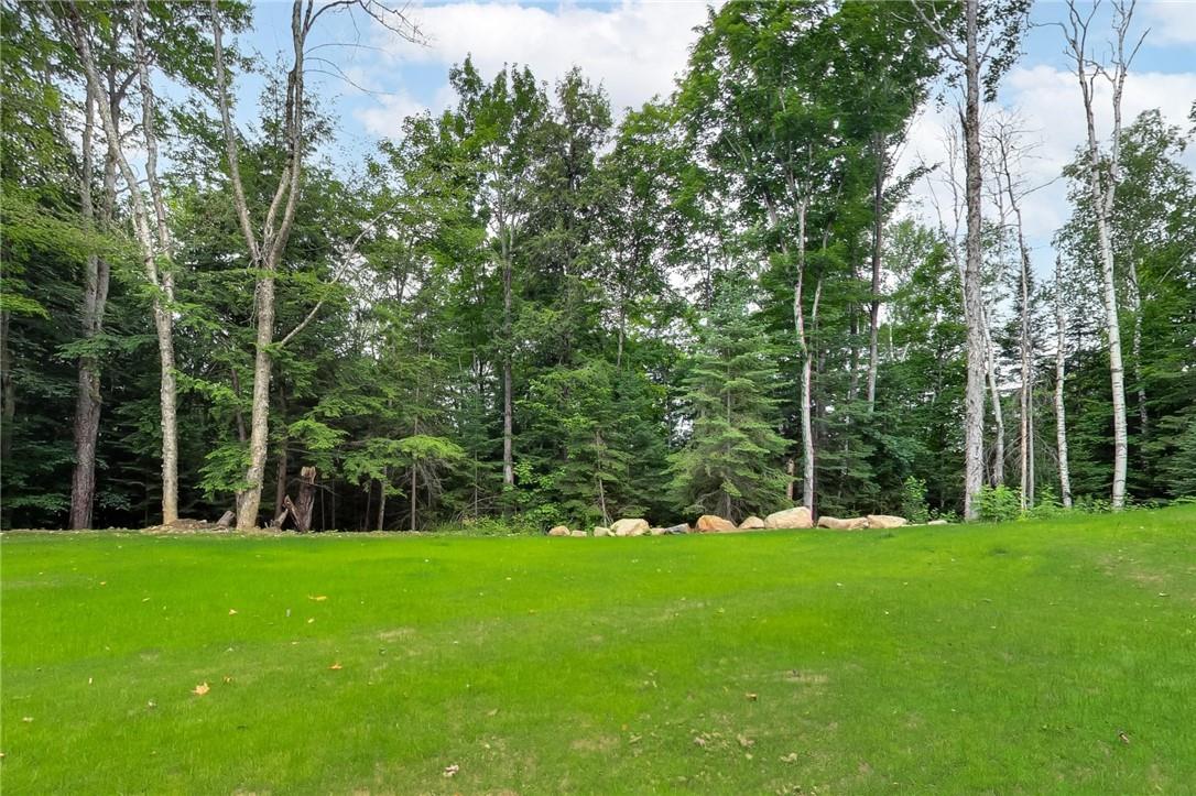 311 Echo Ridge Road, Kearney, Ontario  P0A 1M0 - Photo 45 - H4198142