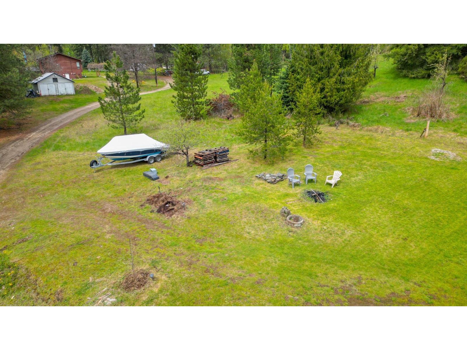 4092 Bonnington Road, Bonnington, British Columbia  V0G 2G3 - Photo 60 - 2478510