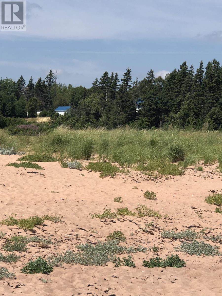 32 Driftwood, Launching, Prince Edward Island  C0A 1G0 - Photo 41 - 202417224