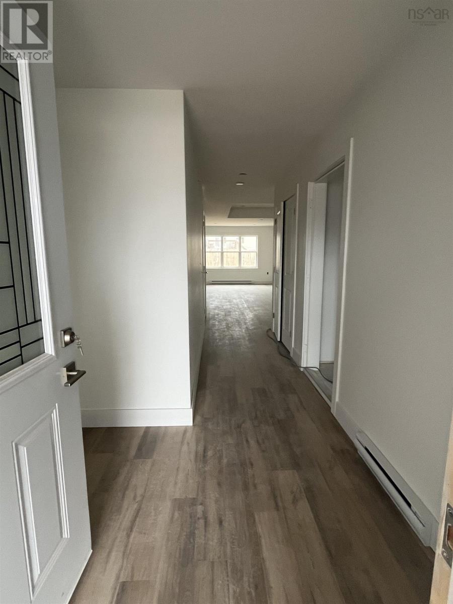 Property at Lot #432 35 Covey Drive image