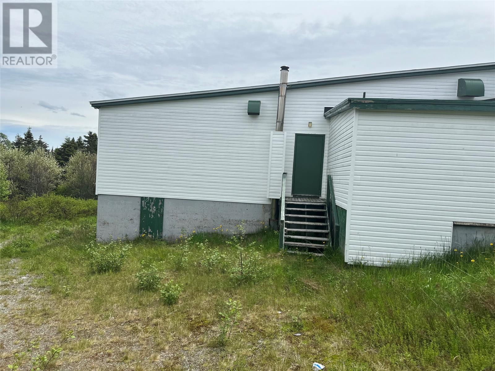 101-107 Conception Bay Highway, Bay Robert's, Newfoundland & Labrador  A0A 1G0 - Photo 21 - 1275064