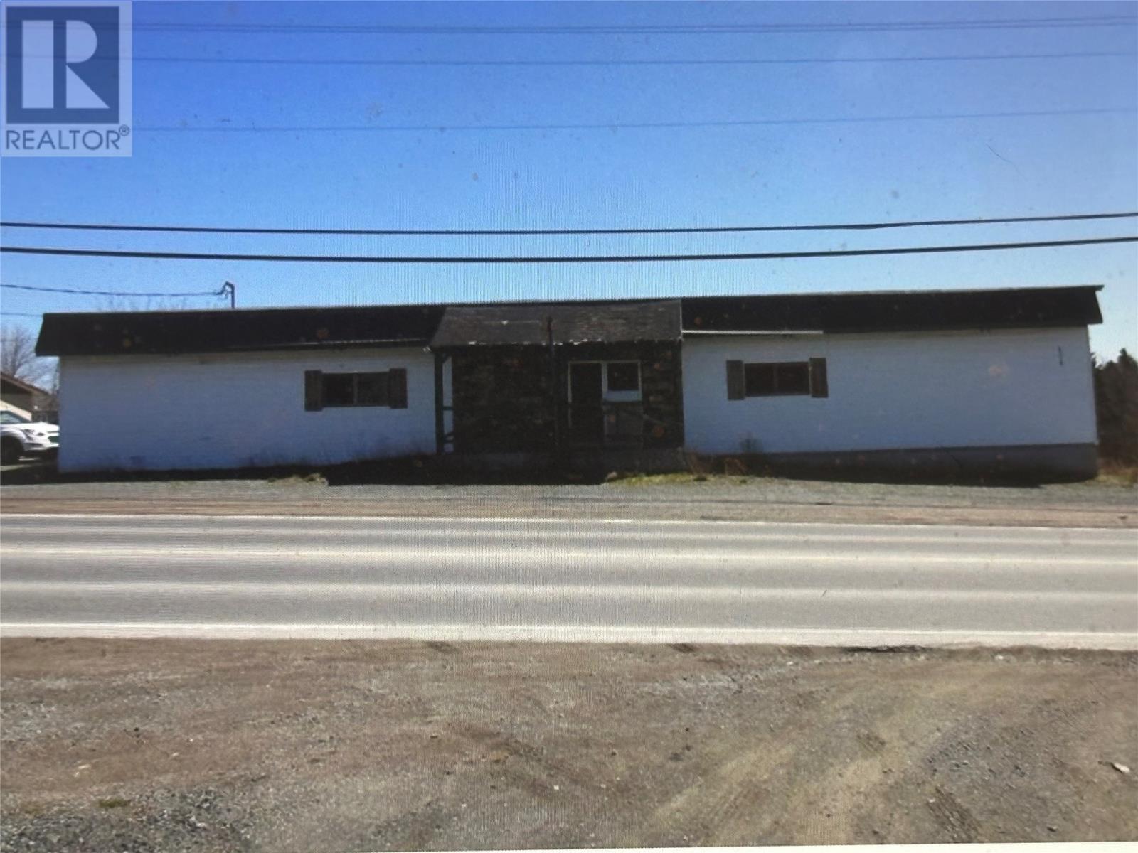 101-107 Conception Bay Highway, Bay Robert's, Newfoundland & Labrador  A0A 1G0 - Photo 4 - 1275064