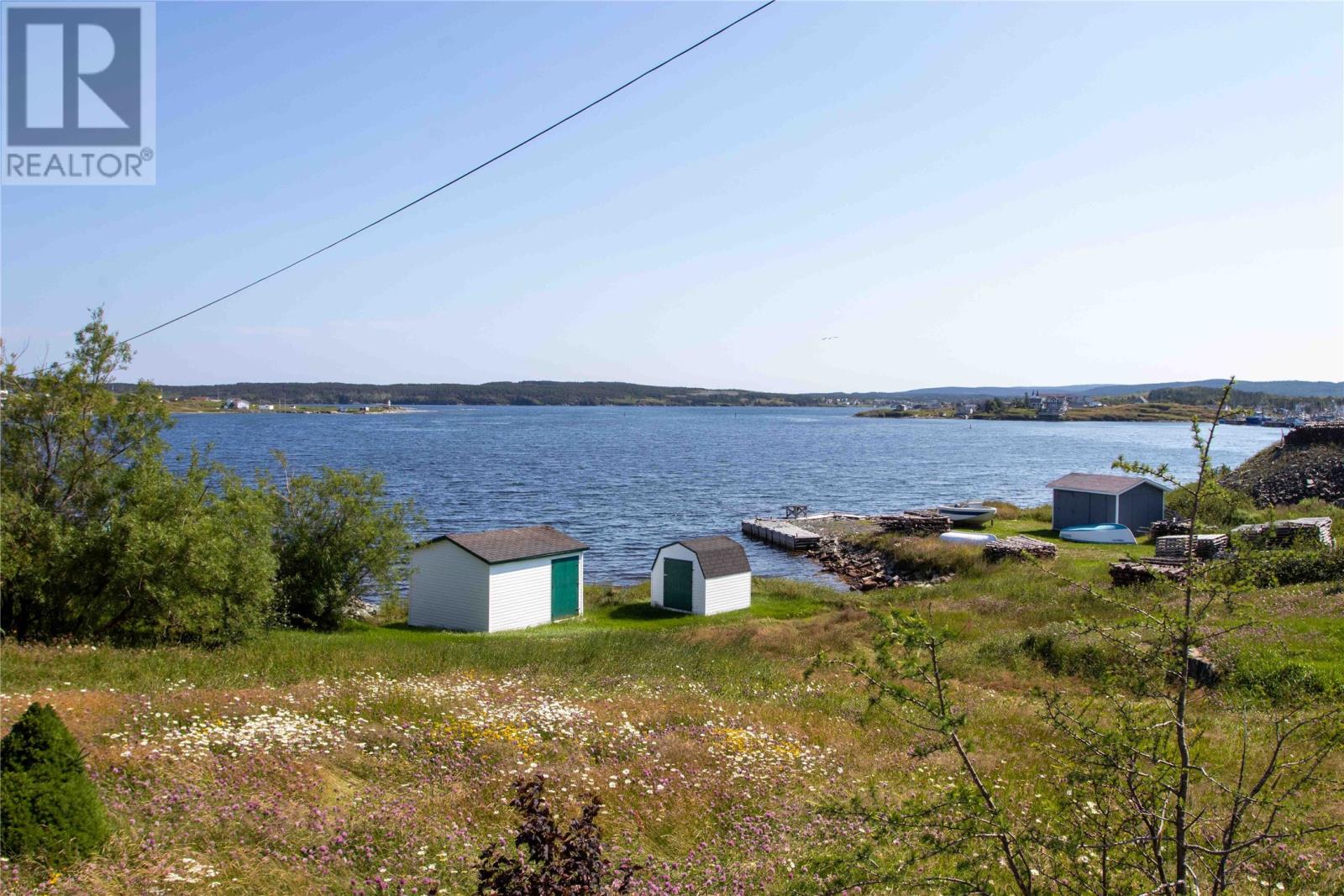 5 Marine Drive, Catallina, Newfoundland & Labrador  A0C 1J0 - Photo 20 - 1275104