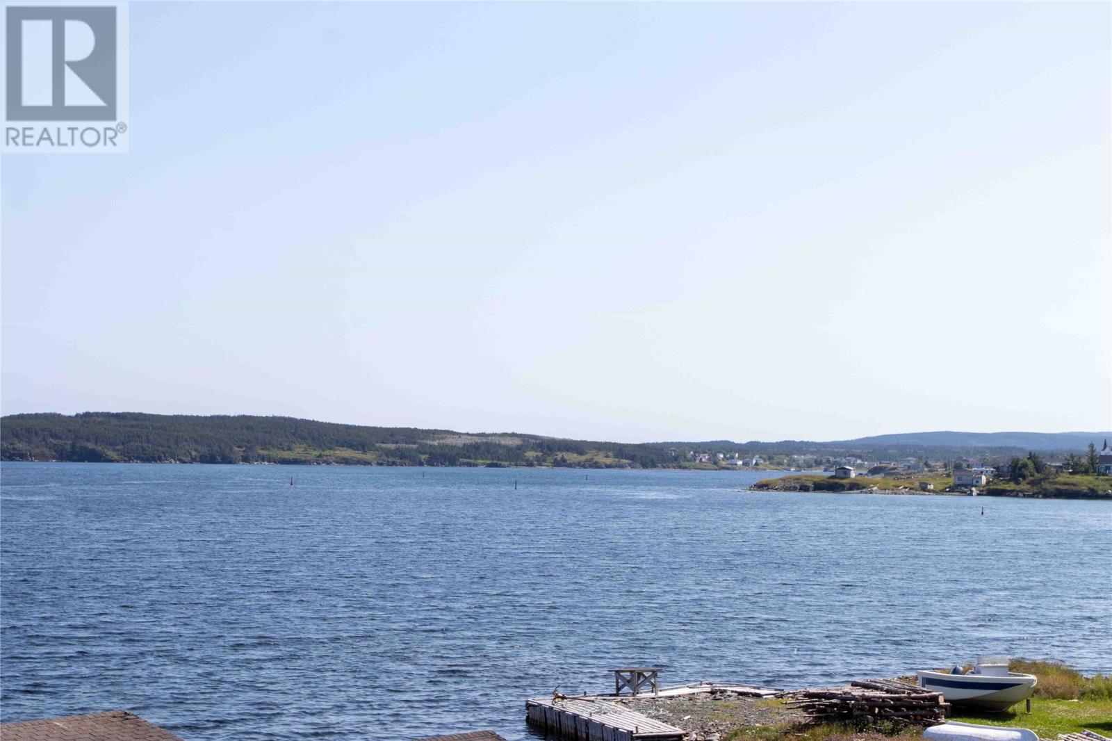 5 Marine Drive, Catallina, Newfoundland & Labrador  A0C 1J0 - Photo 21 - 1275104