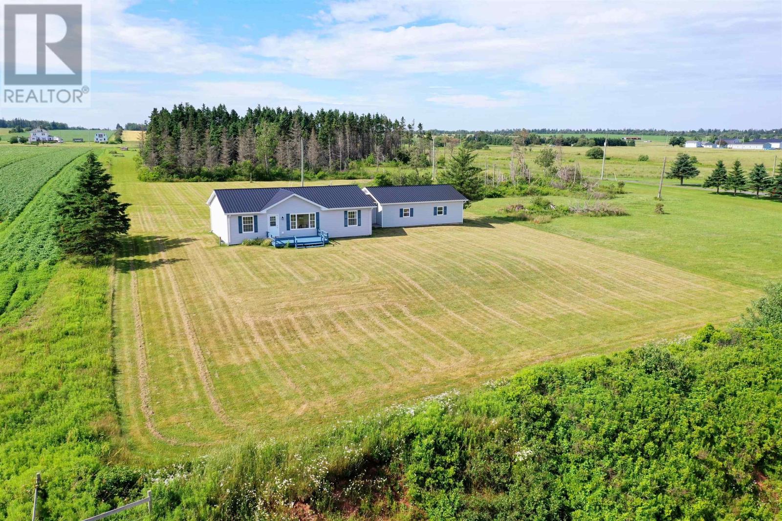 4101 Cape Bear Road, White Sands, Prince Edward Island  C0A 1V0 - Photo 38 - 202416566