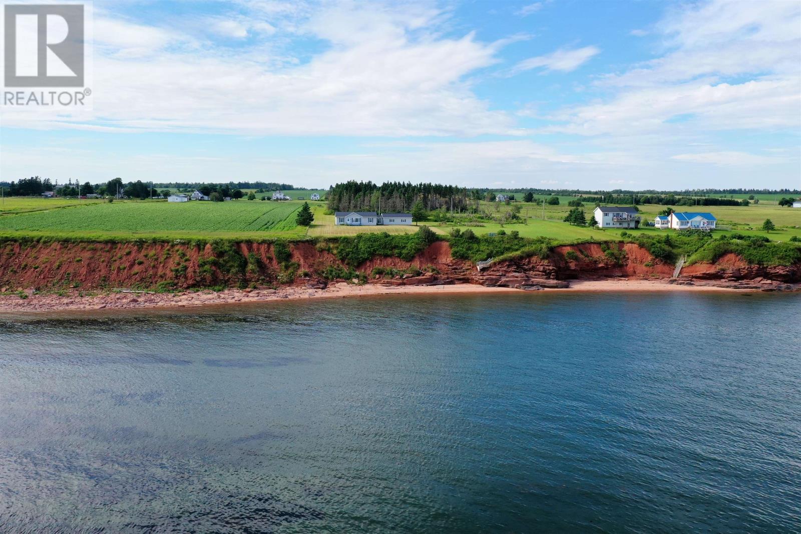 4101 Cape Bear Road, White Sands, Prince Edward Island  C0A 1V0 - Photo 46 - 202416566