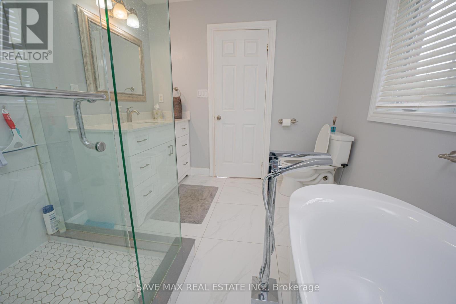 656 Geneva Street N, St. Catharines, Ontario  L2N 2J8 - Photo 26 - X9045947