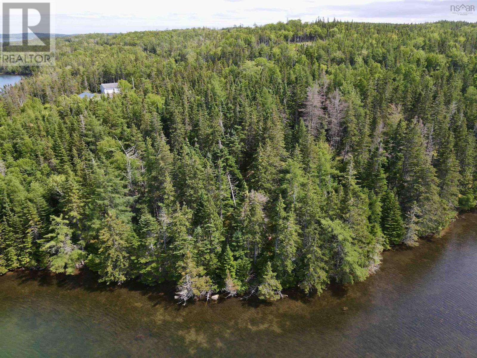 3 Wall Street, cape george estates, Nova Scotia