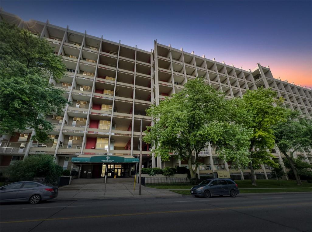 350 Quigley Road|Unit #749, hamilton, Ontario