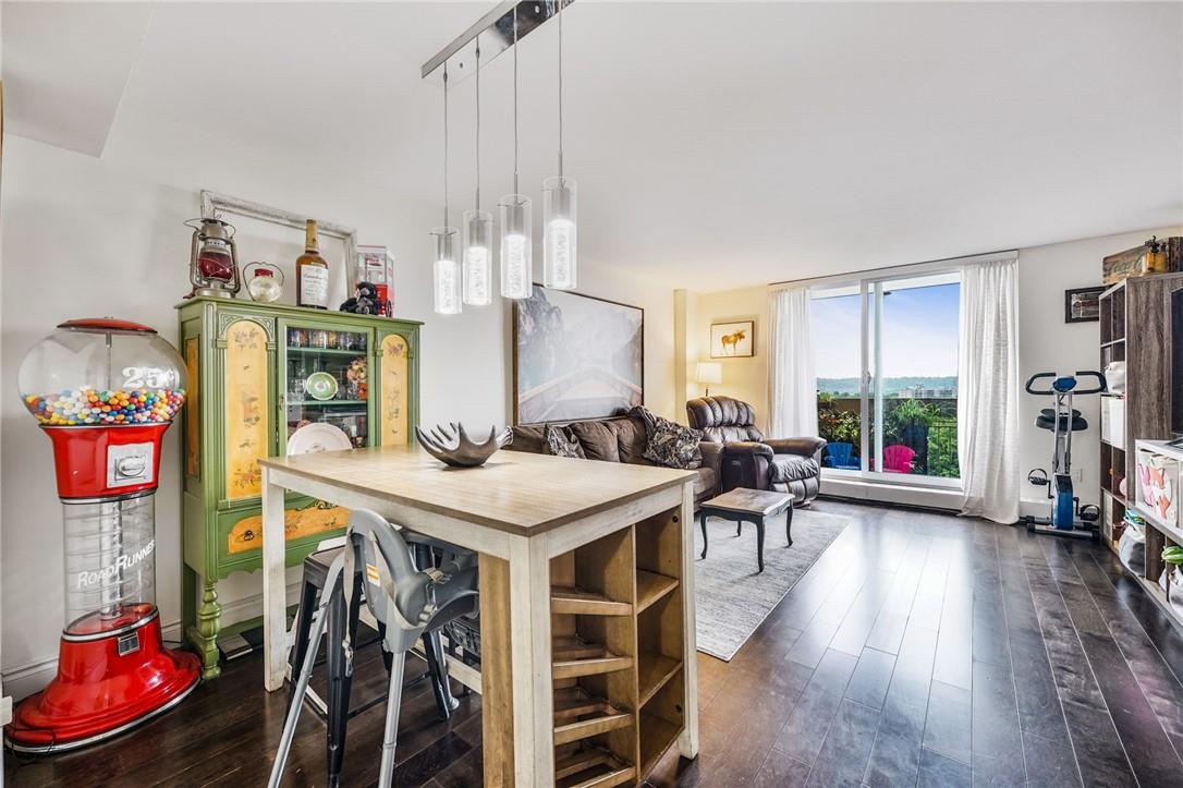 350 Quigley Road, Unit #749, Hamilton, Ontario  L8K 5N2 - Photo 11 - H4200340