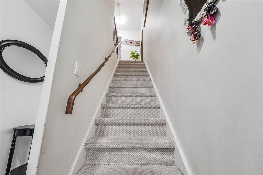 350 Quigley Road, Unit #749, Hamilton, Ontario  L8K 5N2 - Photo 15 - H4200340