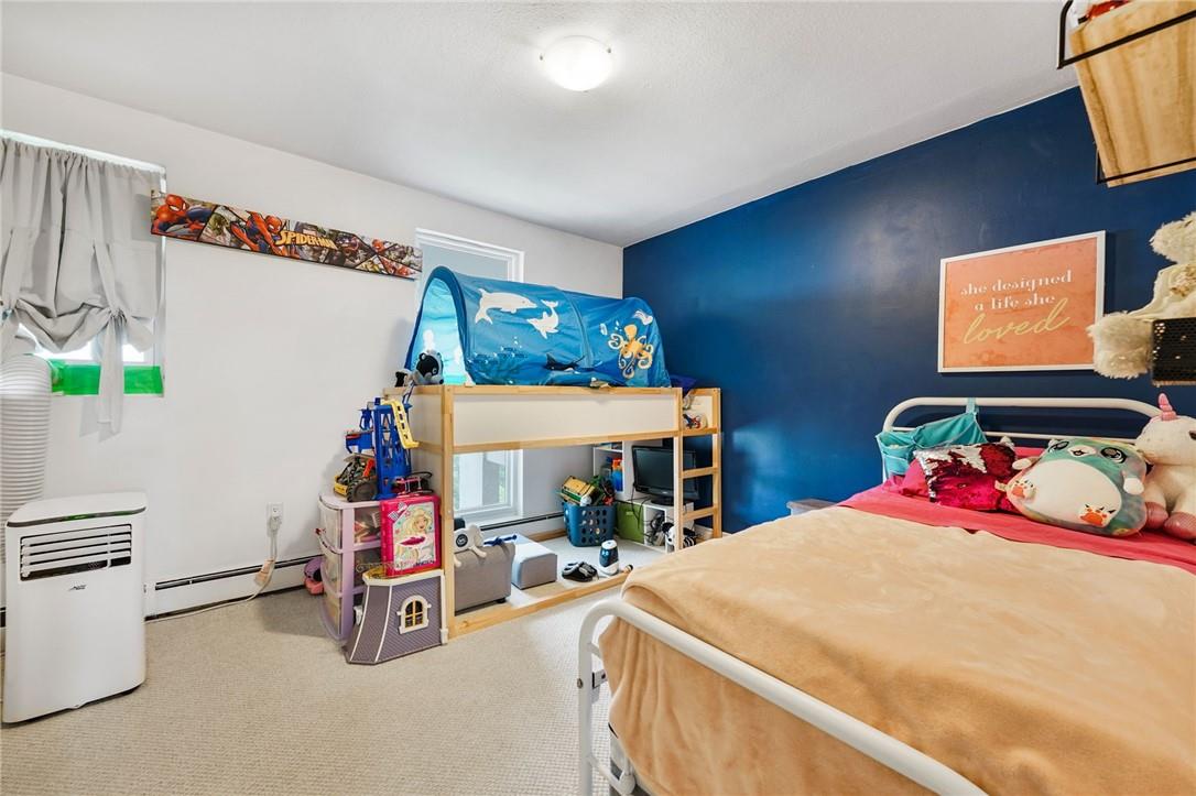 350 Quigley Road, Unit #749, Hamilton, Ontario  L8K 5N2 - Photo 17 - H4200340