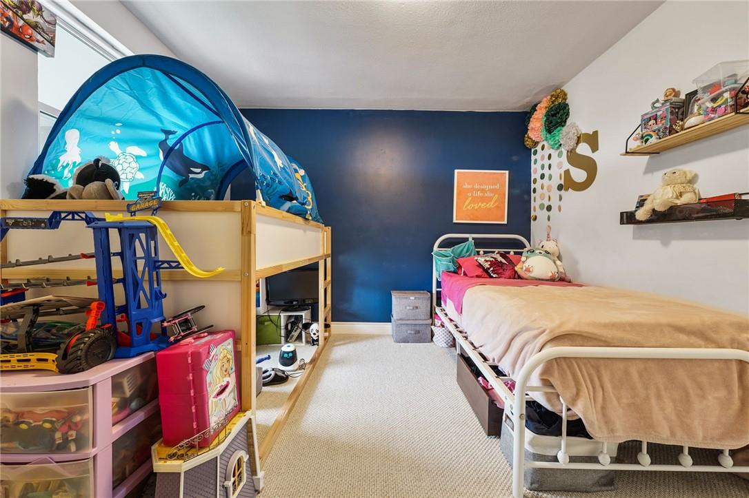 350 Quigley Road, Unit #749, Hamilton, Ontario  L8K 5N2 - Photo 18 - H4200340