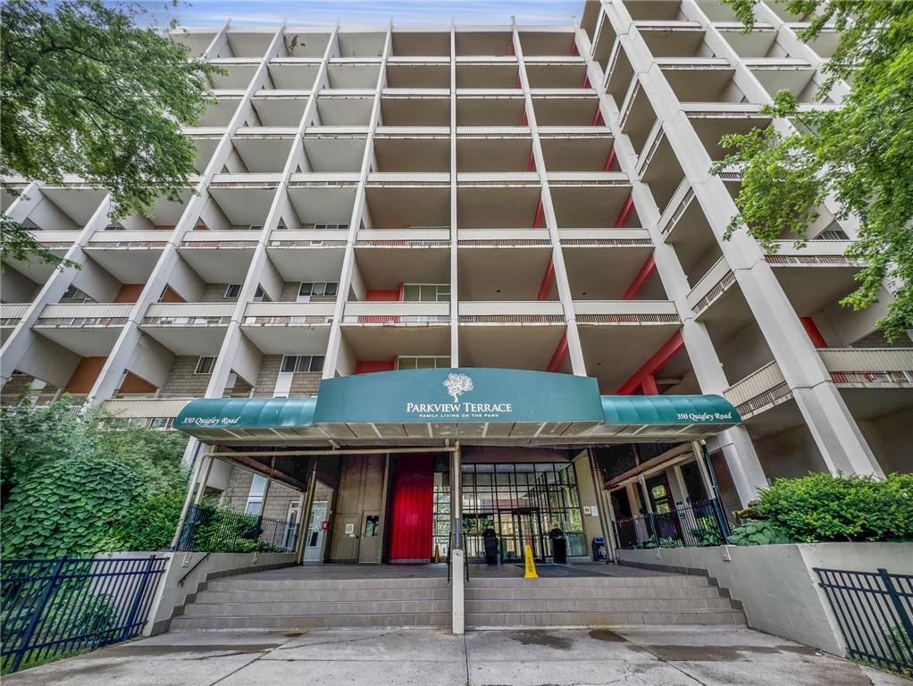 350 Quigley Road, Unit #749, Hamilton, Ontario  L8K 5N2 - Photo 2 - H4200340