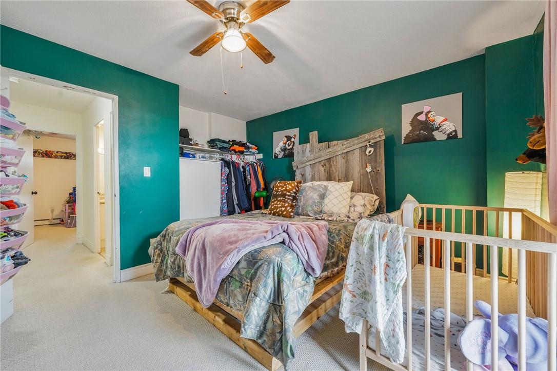 350 Quigley Road, Unit #749, Hamilton, Ontario  L8K 5N2 - Photo 20 - H4200340