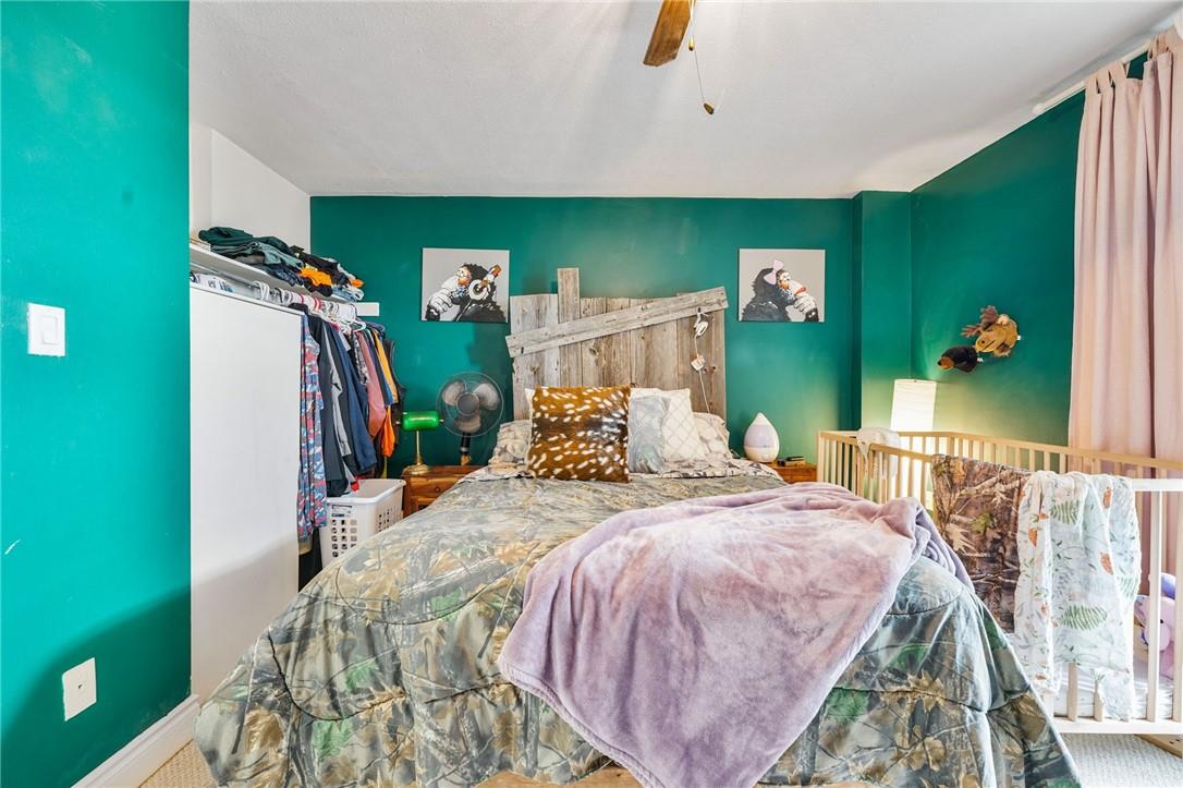 350 Quigley Road, Unit #749, Hamilton, Ontario  L8K 5N2 - Photo 21 - H4200340