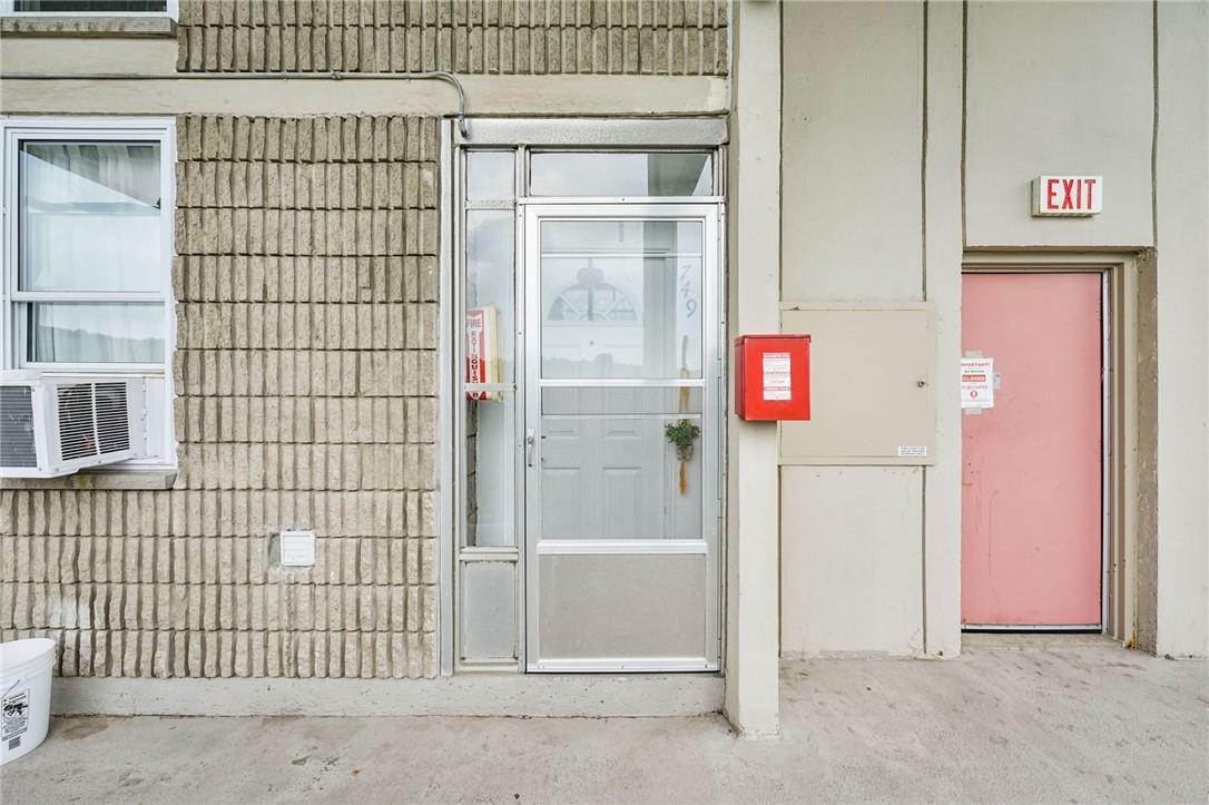 350 Quigley Road, Unit #749, Hamilton, Ontario  L8K 5N2 - Photo 25 - H4200340