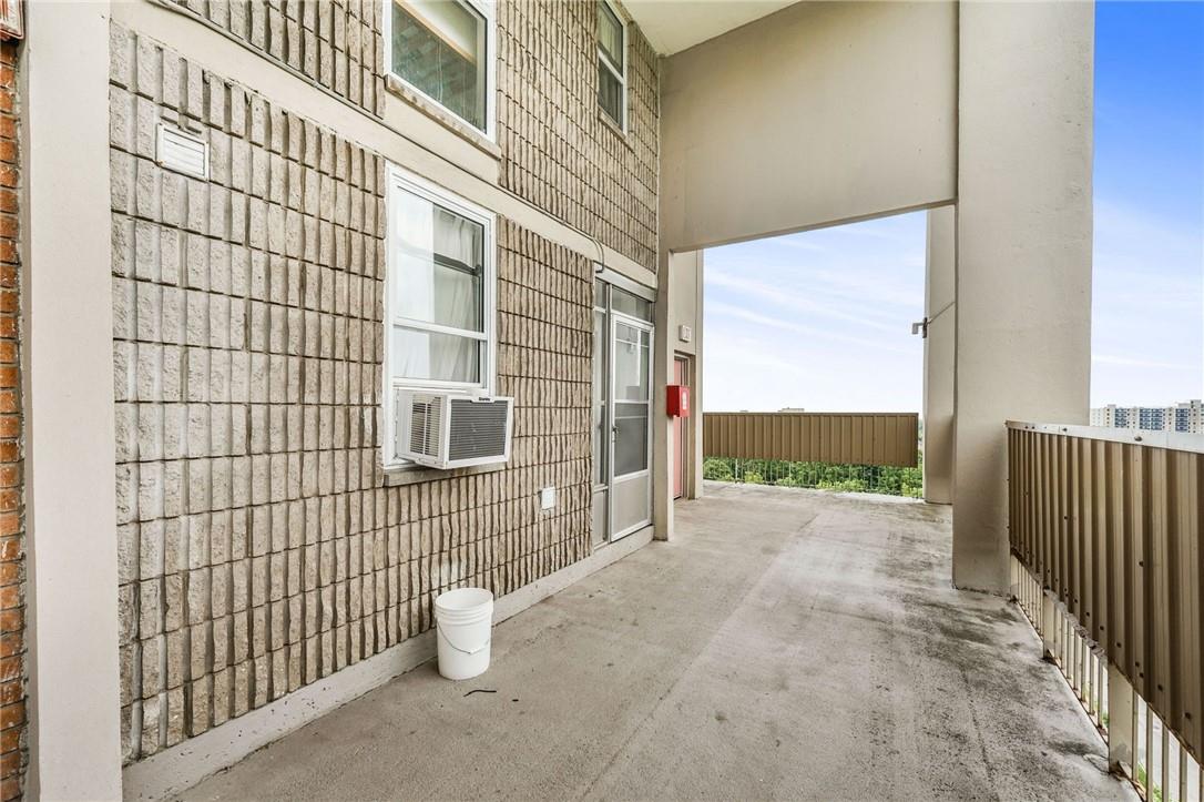 350 Quigley Road, Unit #749, Hamilton, Ontario  L8K 5N2 - Photo 27 - H4200340