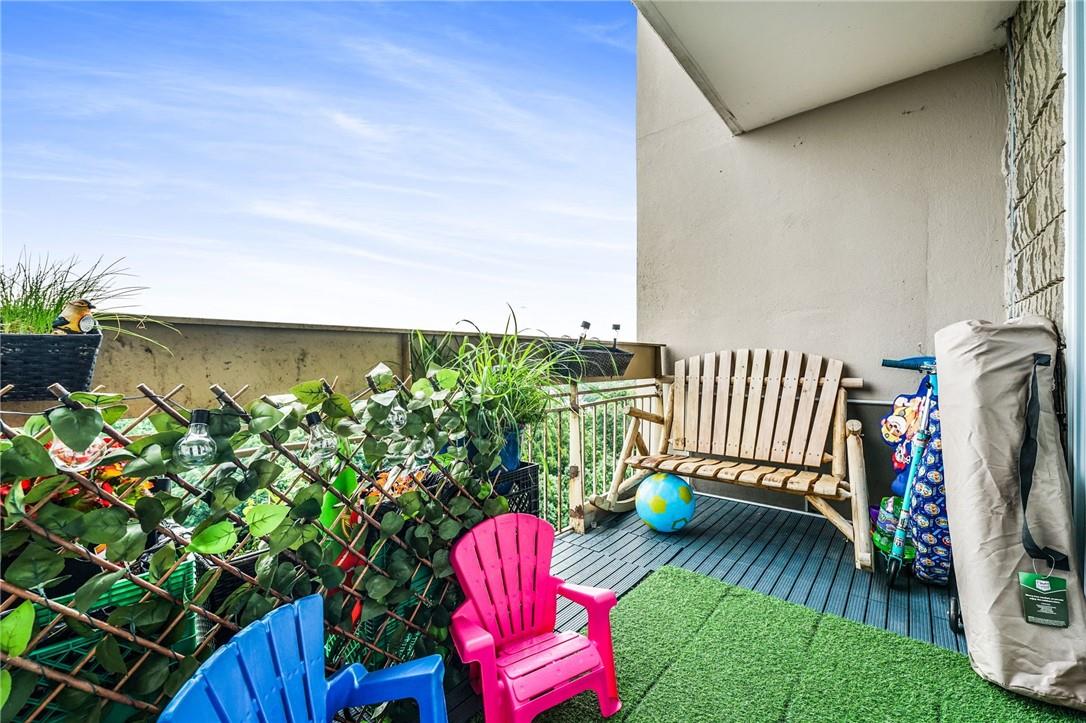 350 Quigley Road, Unit #749, Hamilton, Ontario  L8K 5N2 - Photo 28 - H4200340