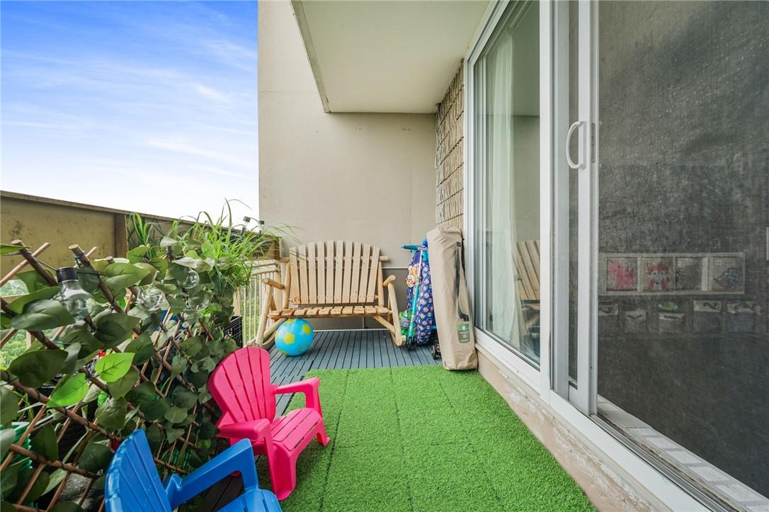 350 Quigley Road, Unit #749, Hamilton, Ontario  L8K 5N2 - Photo 29 - H4200340