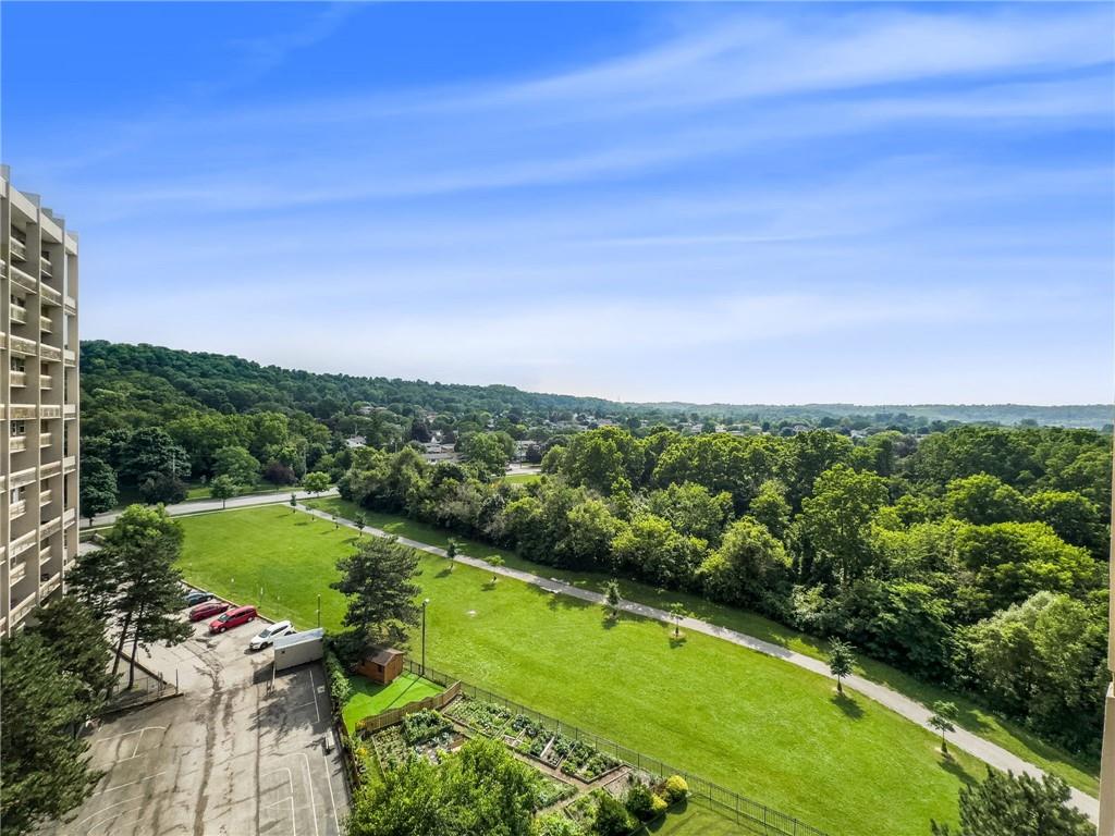 350 Quigley Road, Unit #749, Hamilton, Ontario  L8K 5N2 - Photo 31 - H4200340