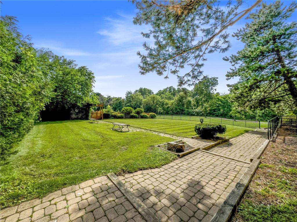 350 Quigley Road, Unit #749, Hamilton, Ontario  L8K 5N2 - Photo 34 - H4200340