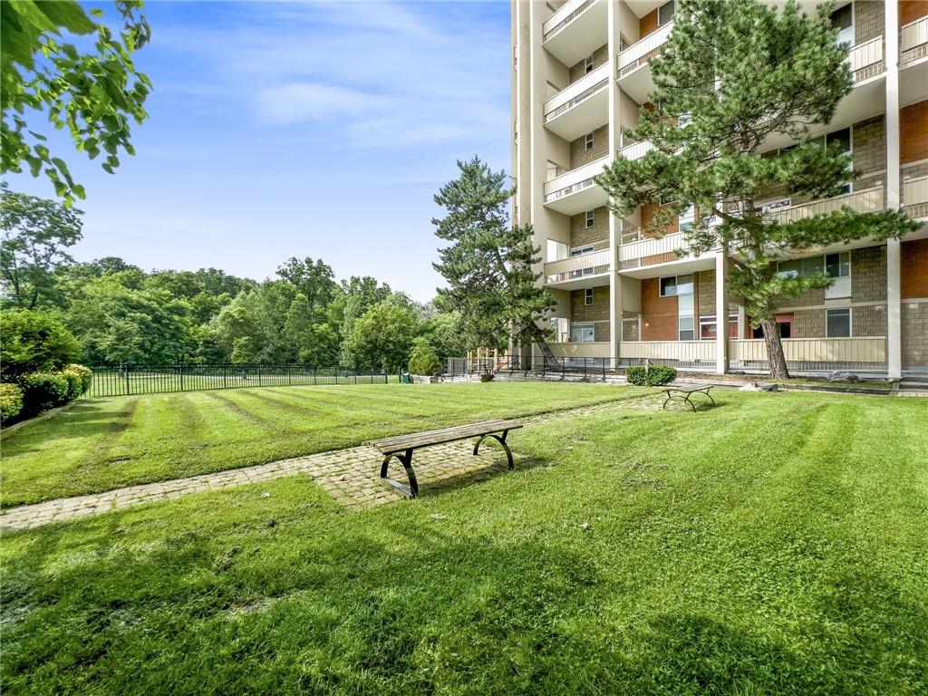 350 Quigley Road, Unit #749, Hamilton, Ontario  L8K 5N2 - Photo 35 - H4200340