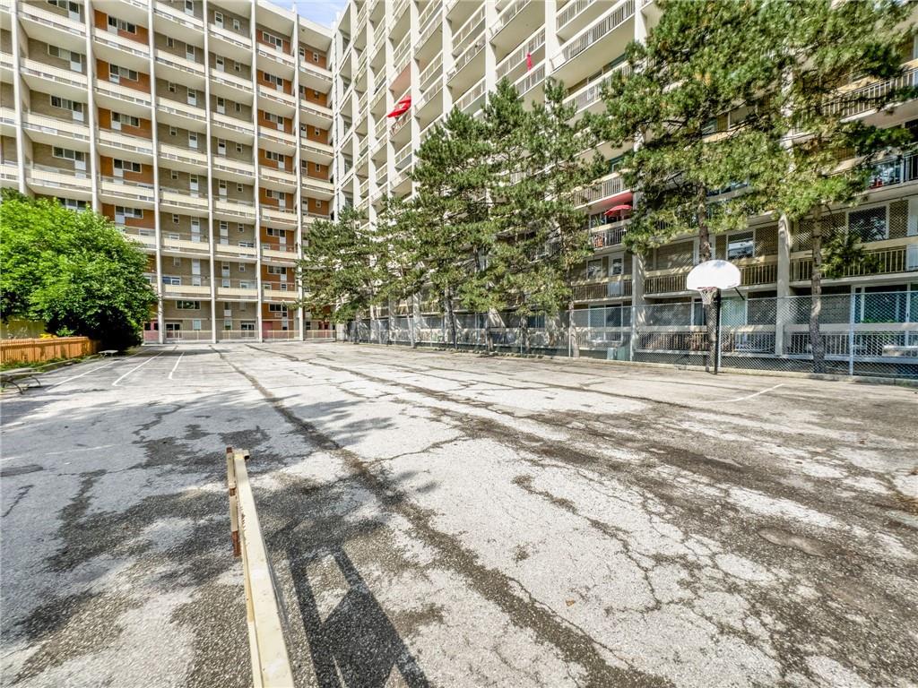 350 Quigley Road, Unit #749, Hamilton, Ontario  L8K 5N2 - Photo 36 - H4200340