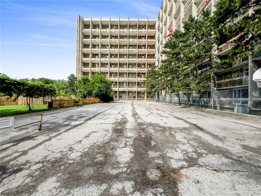 350 Quigley Road, Unit #749, Hamilton, Ontario  L8K 5N2 - Photo 37 - H4200340