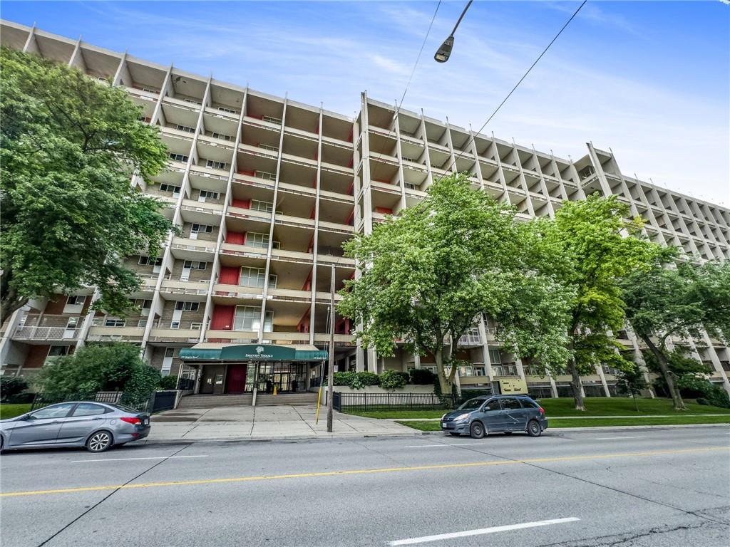 350 Quigley Road, Unit #749, Hamilton, Ontario  L8K 5N2 - Photo 4 - H4200340