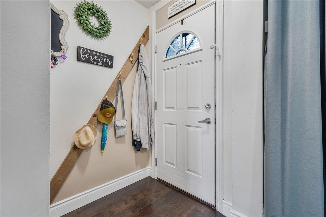 350 Quigley Road, Unit #749, Hamilton, Ontario  L8K 5N2 - Photo 5 - H4200340