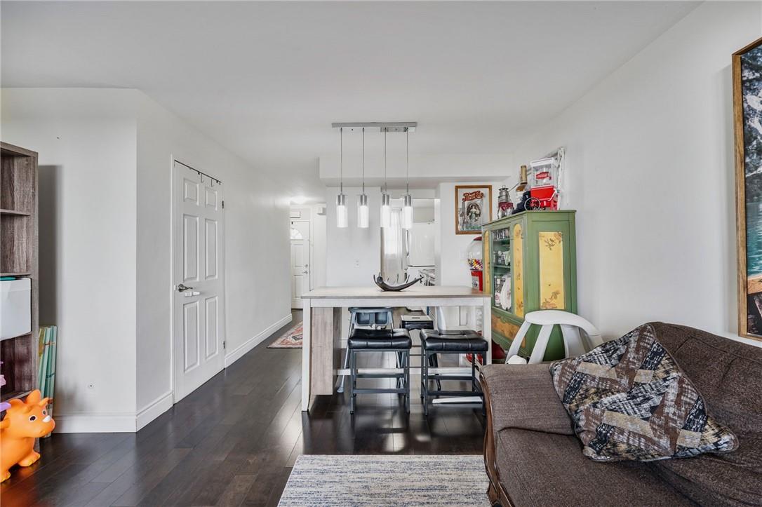 350 Quigley Road, Unit #749, Hamilton, Ontario  L8K 5N2 - Photo 7 - H4200340