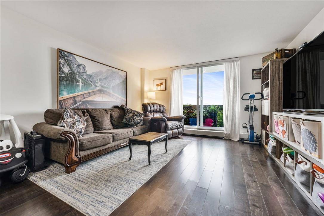 350 Quigley Road, Unit #749, Hamilton, Ontario  L8K 5N2 - Photo 8 - H4200340