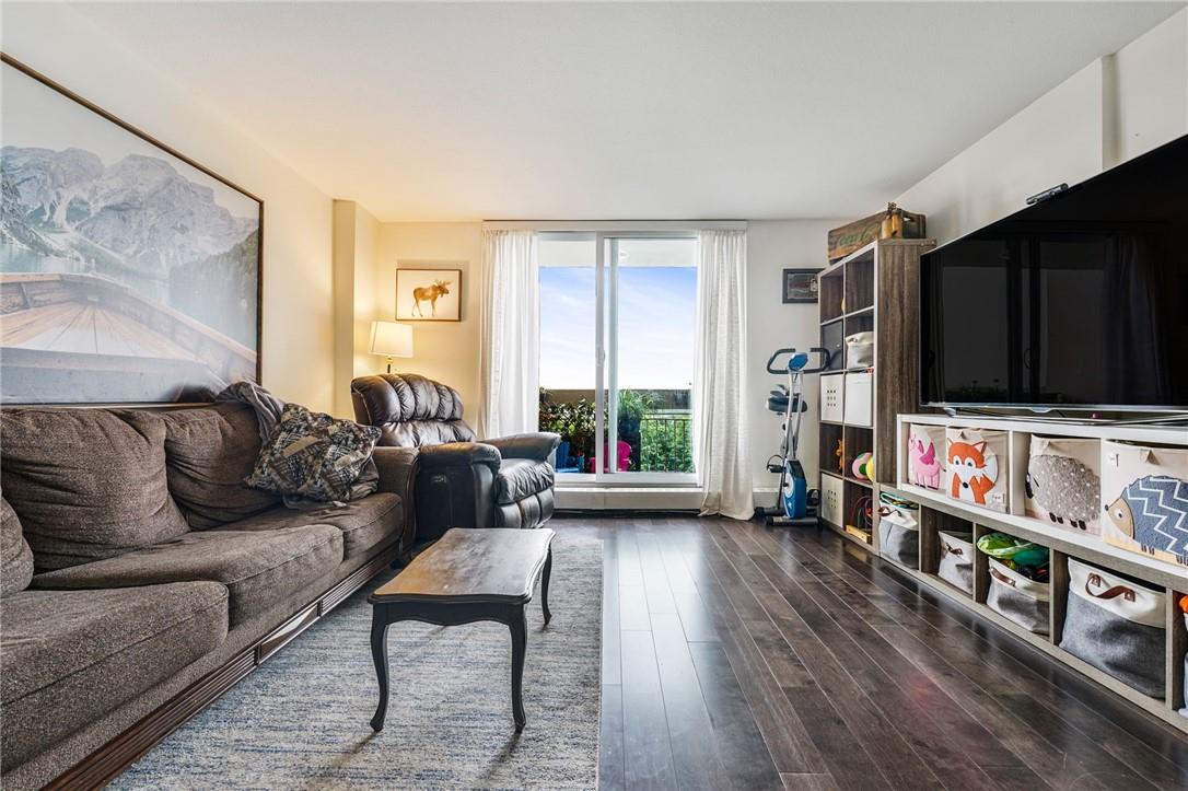 350 Quigley Road, Unit #749, Hamilton, Ontario  L8K 5N2 - Photo 9 - H4200340