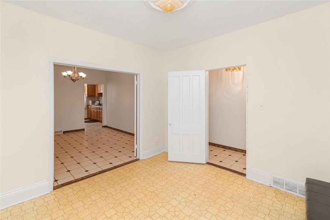 62 Francis Street, Hamilton, Ontario  L8L 3V3 - Photo 10 - H4200694