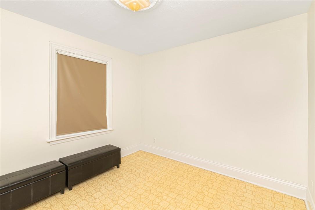 62 Francis Street, Hamilton, Ontario  L8L 3V3 - Photo 12 - H4200694