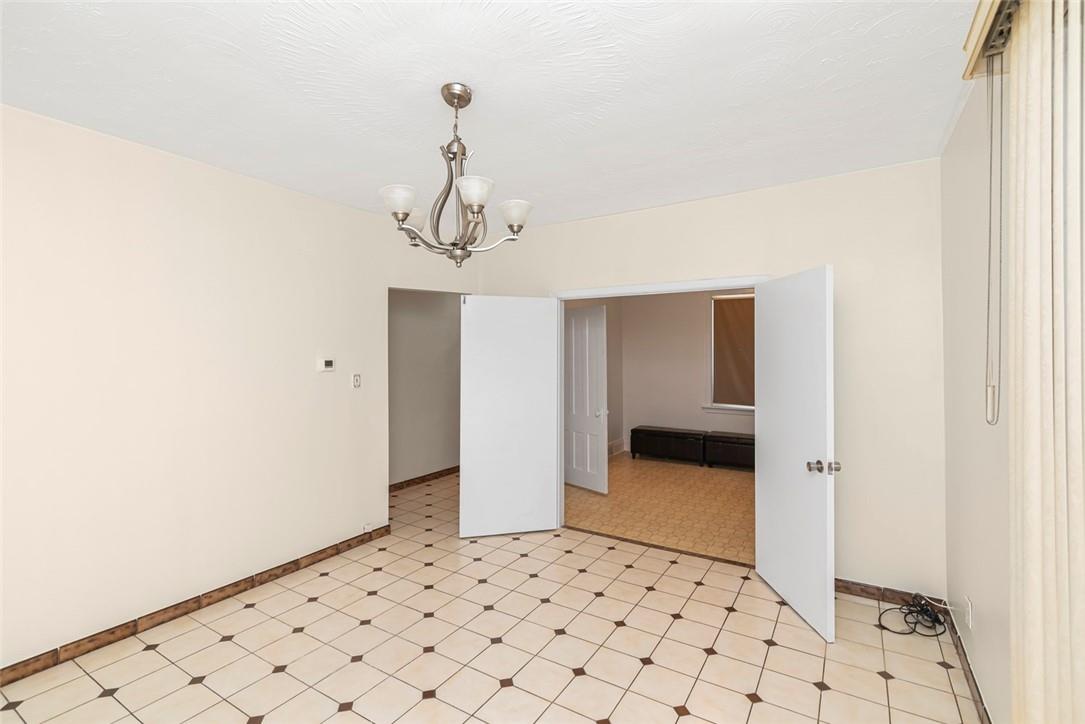 62 Francis Street, Hamilton, Ontario  L8L 3V3 - Photo 13 - H4200694