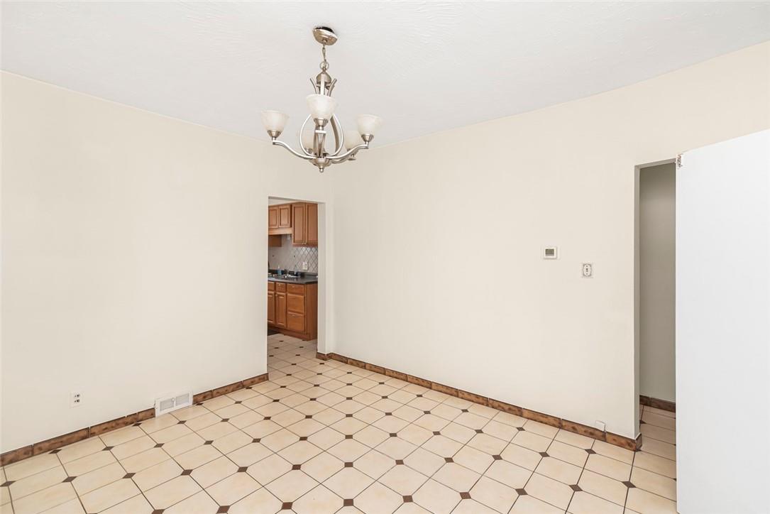 62 Francis Street, Hamilton, Ontario  L8L 3V3 - Photo 14 - H4200694