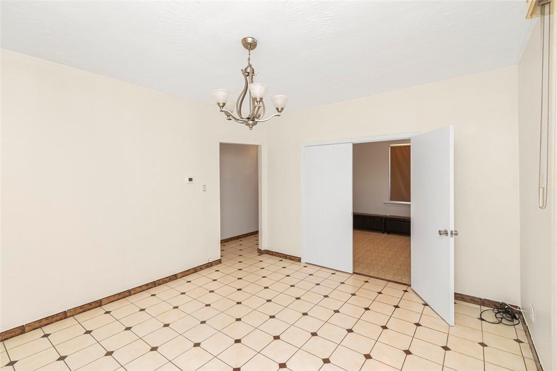 62 Francis Street, Hamilton, Ontario  L8L 3V3 - Photo 15 - H4200694