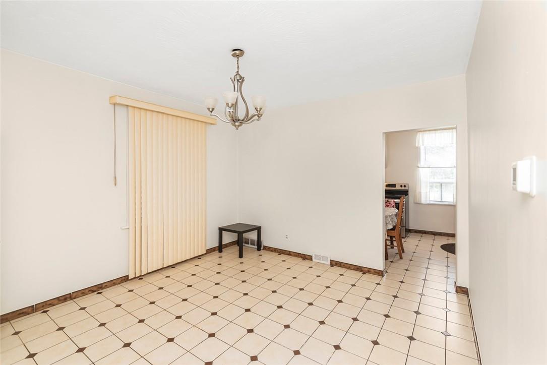 62 Francis Street, Hamilton, Ontario  L8L 3V3 - Photo 16 - H4200694