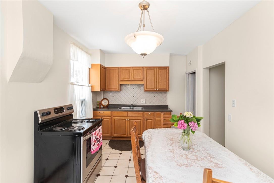 62 Francis Street, Hamilton, Ontario  L8L 3V3 - Photo 17 - H4200694