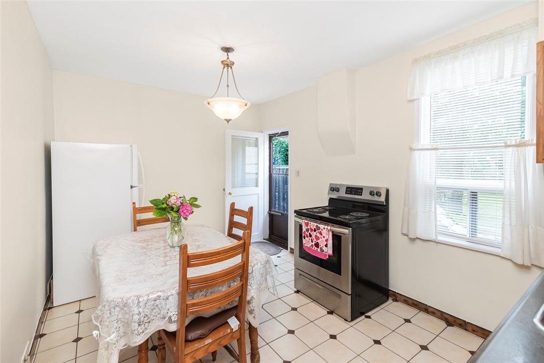 62 Francis Street, Hamilton, Ontario  L8L 3V3 - Photo 18 - H4200694