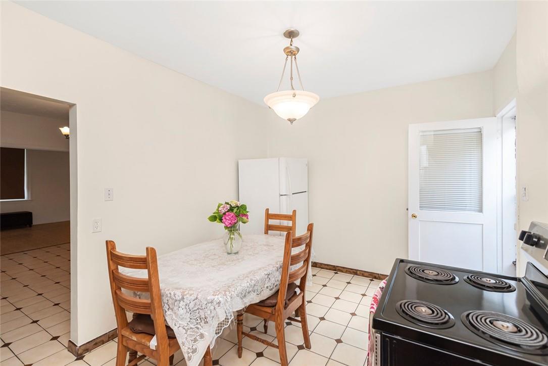 62 Francis Street, Hamilton, Ontario  L8L 3V3 - Photo 19 - H4200694