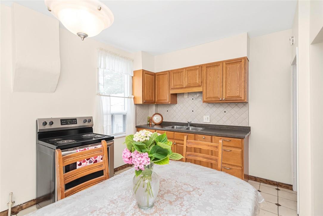 62 Francis Street, Hamilton, Ontario  L8L 3V3 - Photo 20 - H4200694