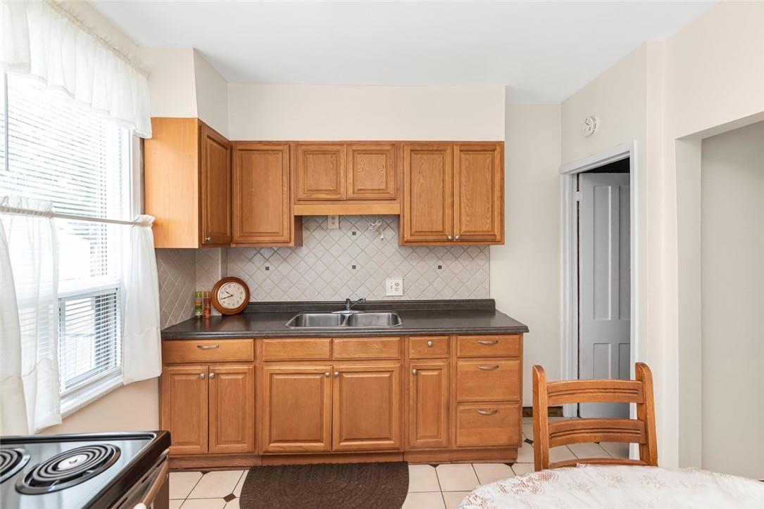 62 Francis Street, Hamilton, Ontario  L8L 3V3 - Photo 22 - H4200694