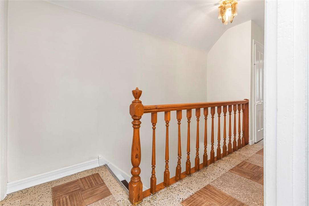 62 Francis Street, Hamilton, Ontario  L8L 3V3 - Photo 23 - H4200694