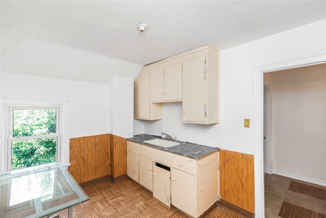 62 Francis Street, Hamilton, Ontario  L8L 3V3 - Photo 25 - H4200694