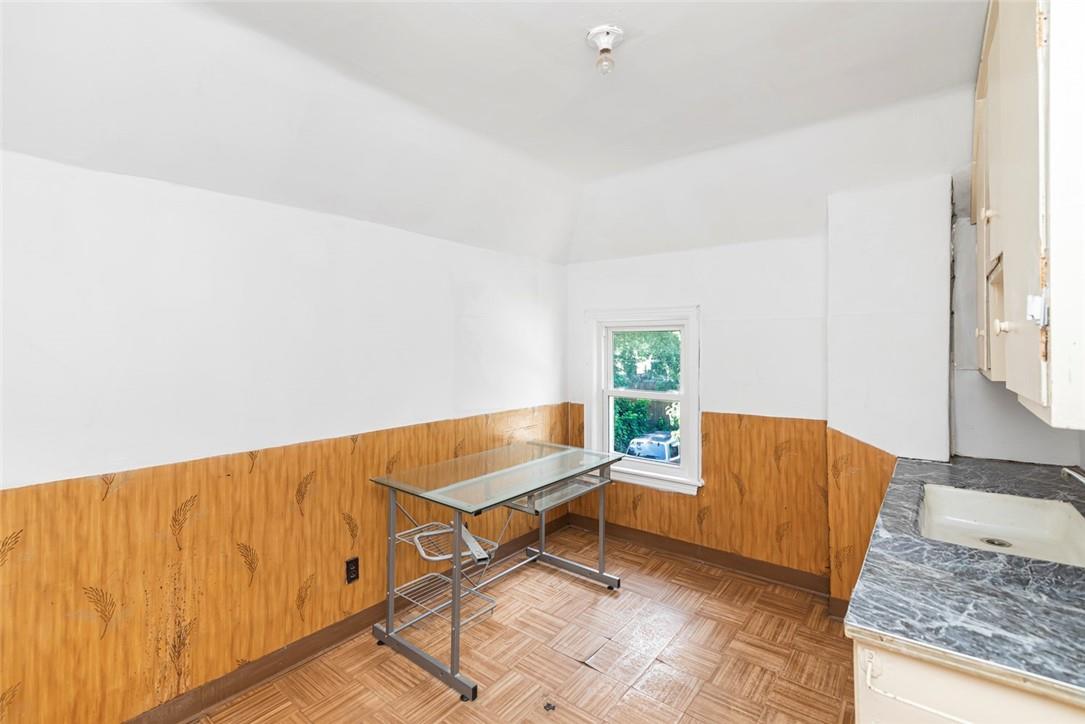 62 Francis Street, Hamilton, Ontario  L8L 3V3 - Photo 27 - H4200694