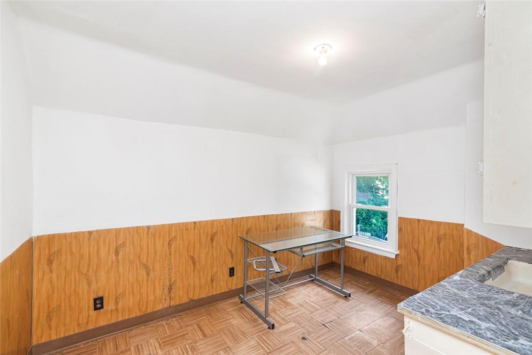 62 Francis Street, Hamilton, Ontario  L8L 3V3 - Photo 28 - H4200694